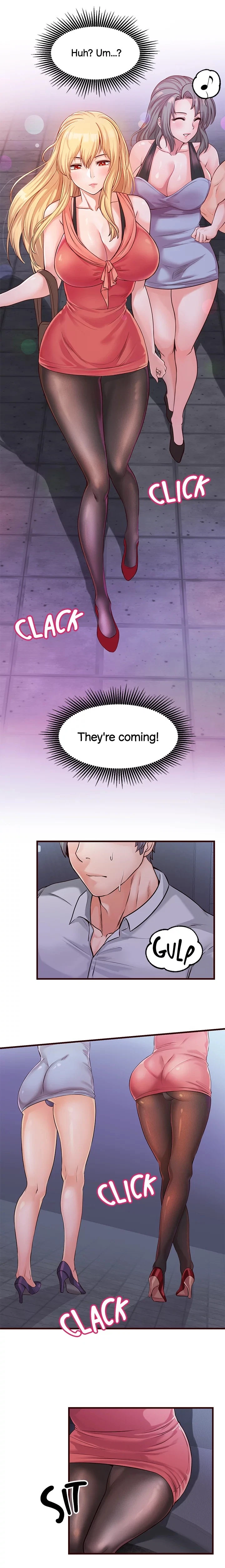 Chapter 3, page 15
