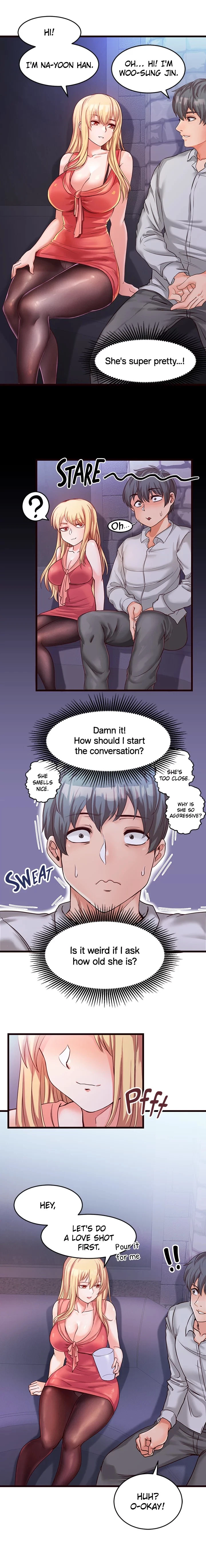 Chapter 3, page 16