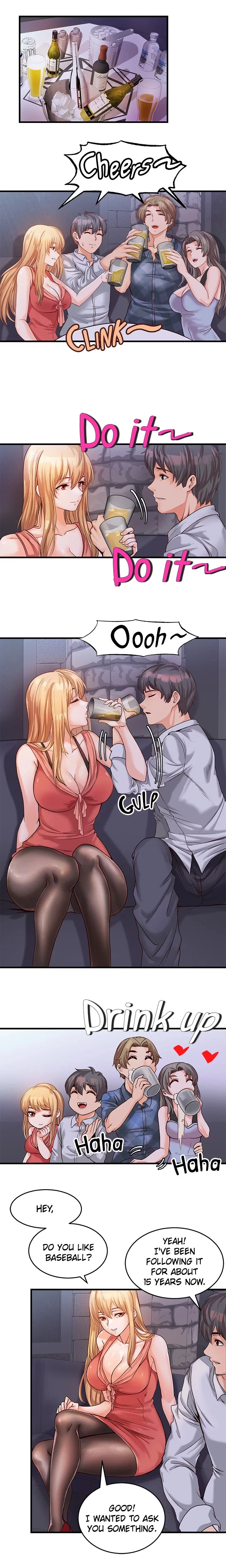 Chapter 3, page 17