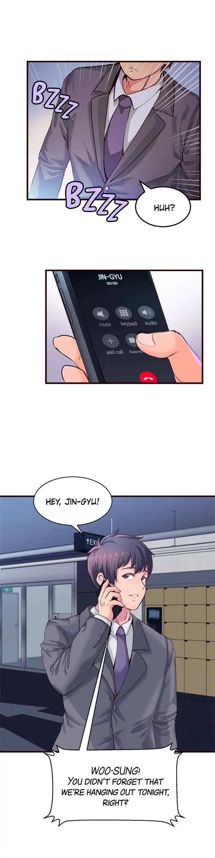 Chapter 3, page 5