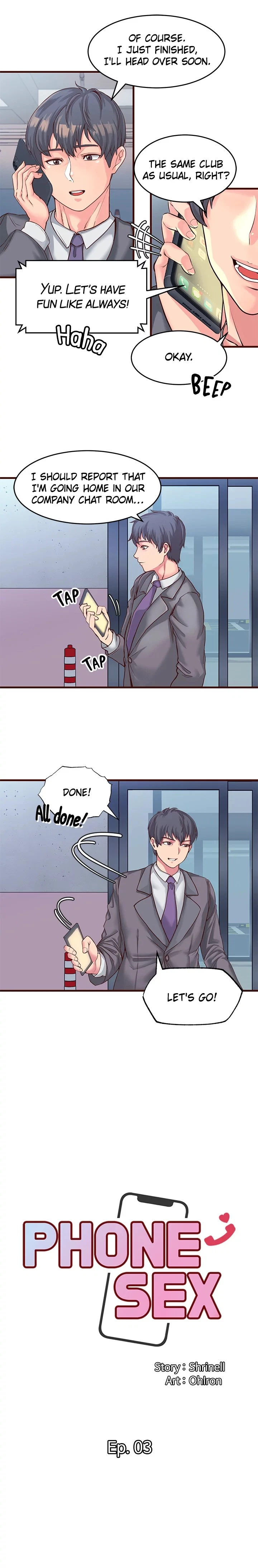 Chapter 3, page 6