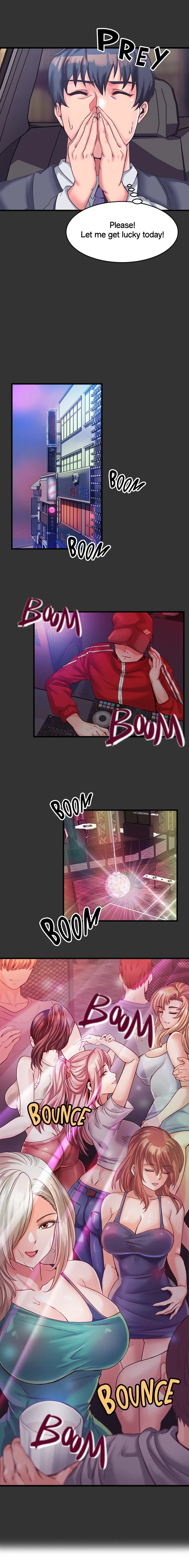 Chapter 3, page 8