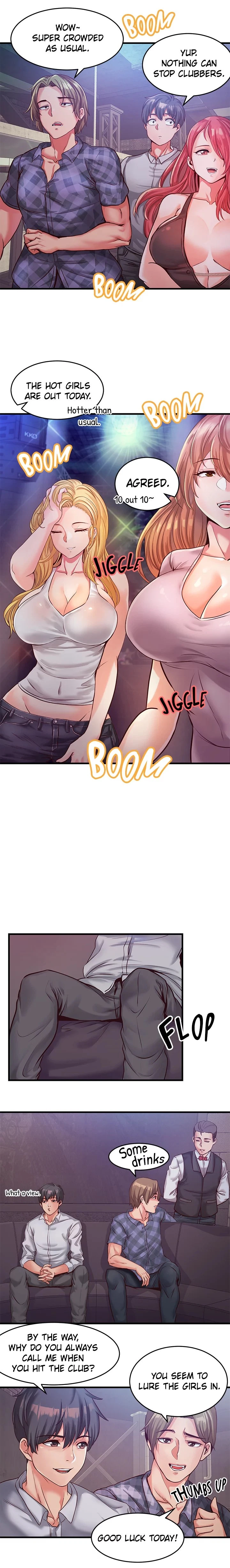 Chapter 3, page 9
