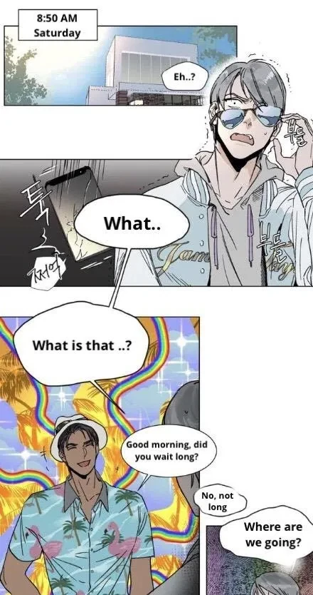 Chapter 11, page 10