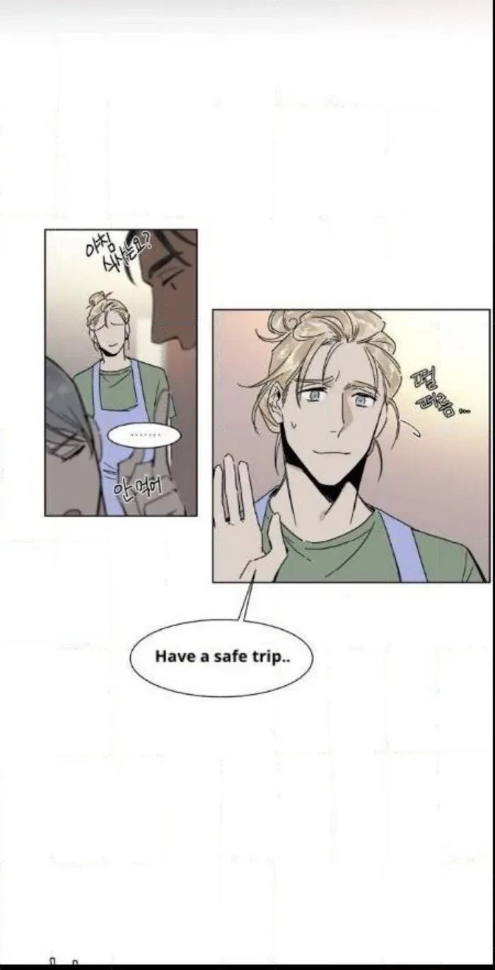 Chapter 11, page 13