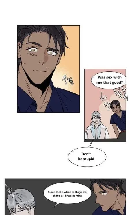 Chapter 11, page 15