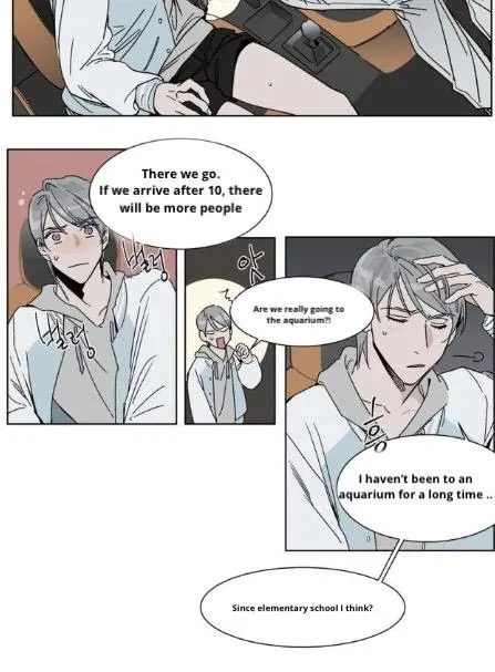 Chapter 11, page 19