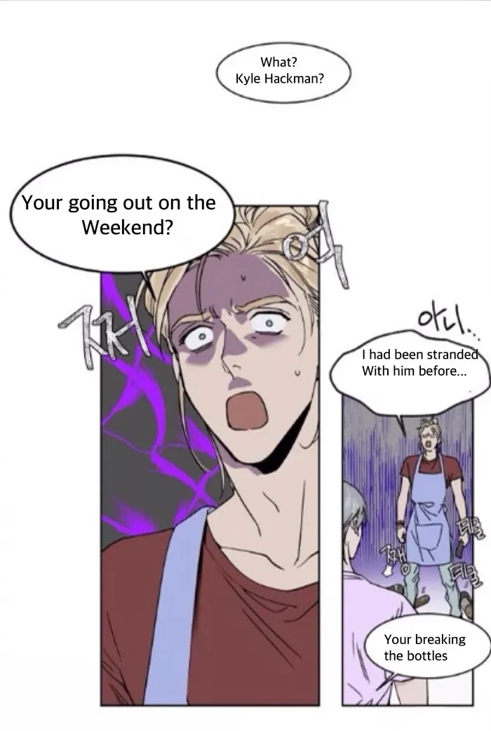 Chapter 11, page 2