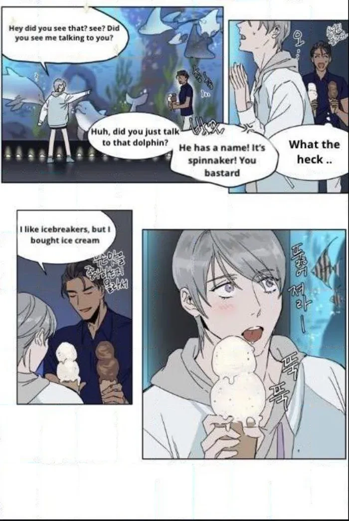 Chapter 11, page 20