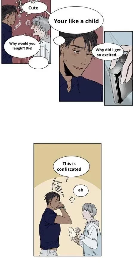 Chapter 11, page 21