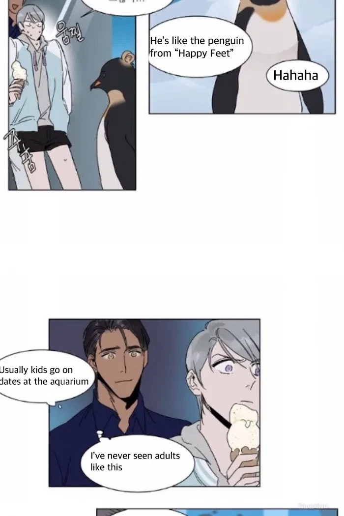 Chapter 11, page 24