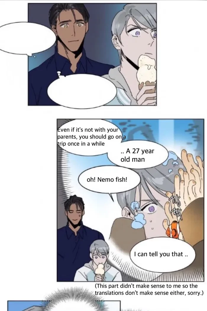 Chapter 11, page 25