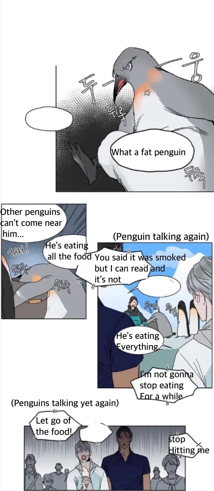 Chapter 11, page 28