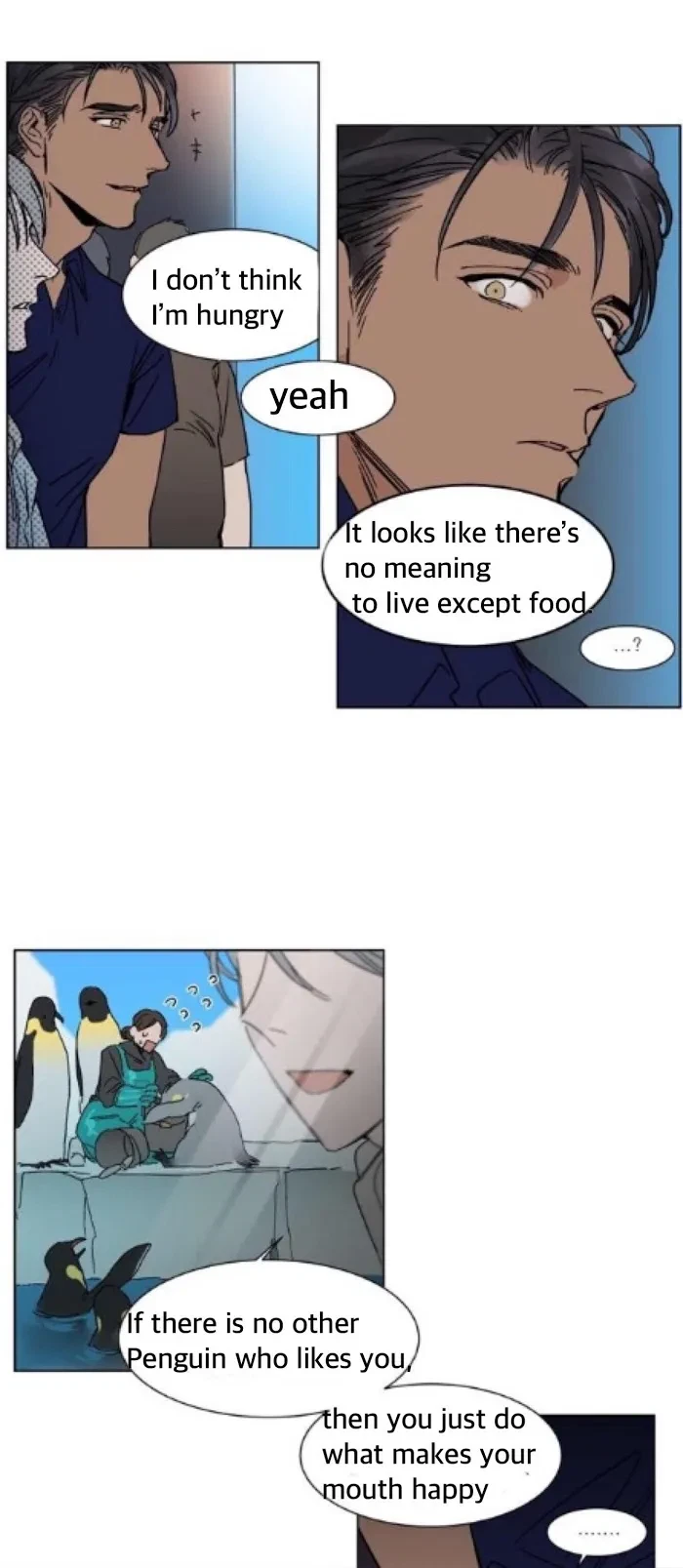 Chapter 11, page 29