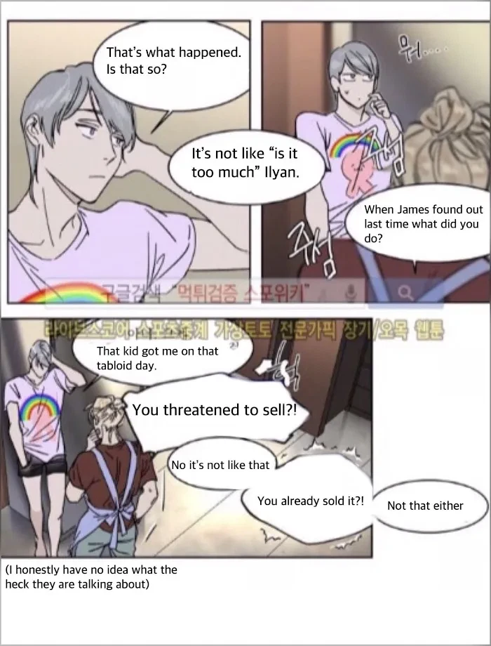 Chapter 11, page 3