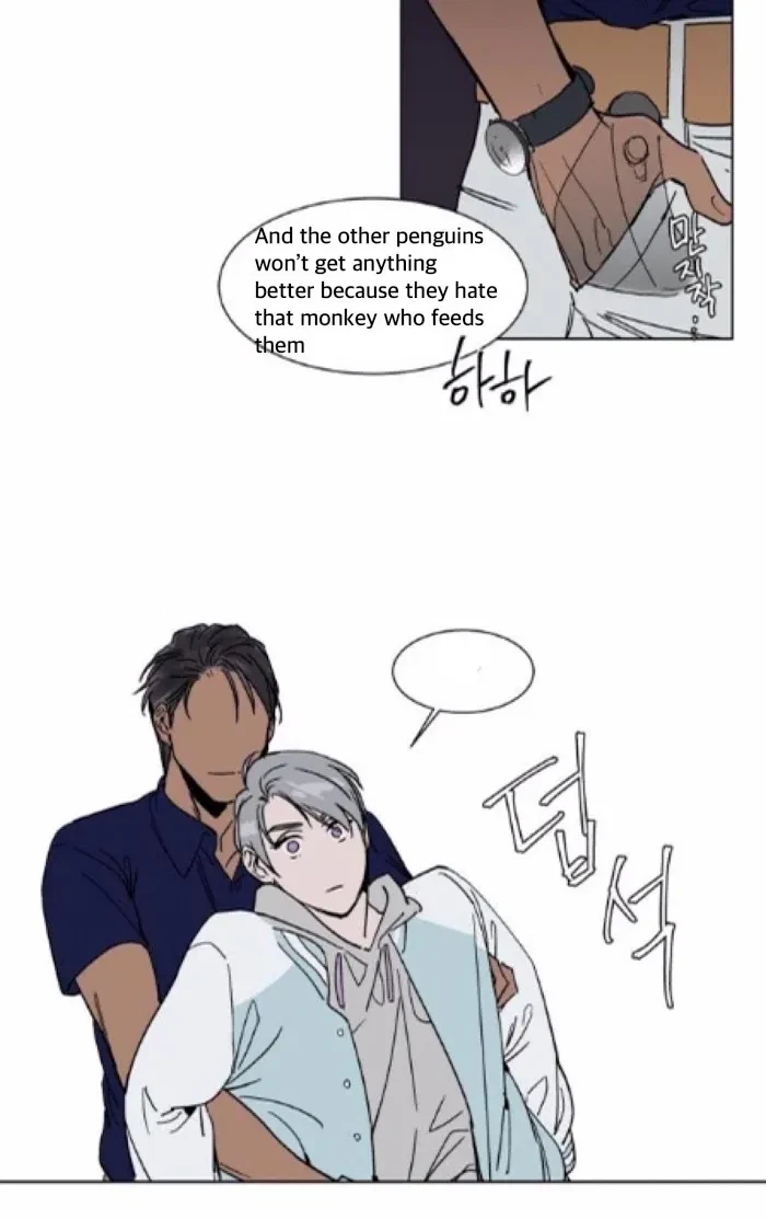 Chapter 11, page 30