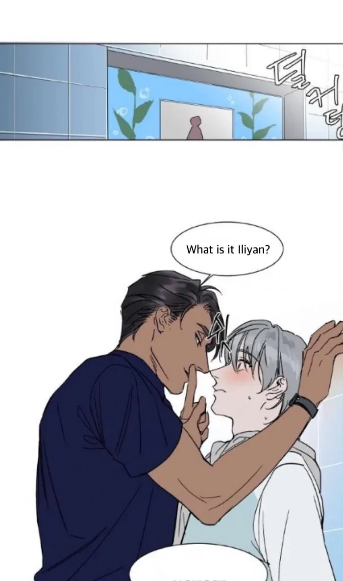 Chapter 11, page 32