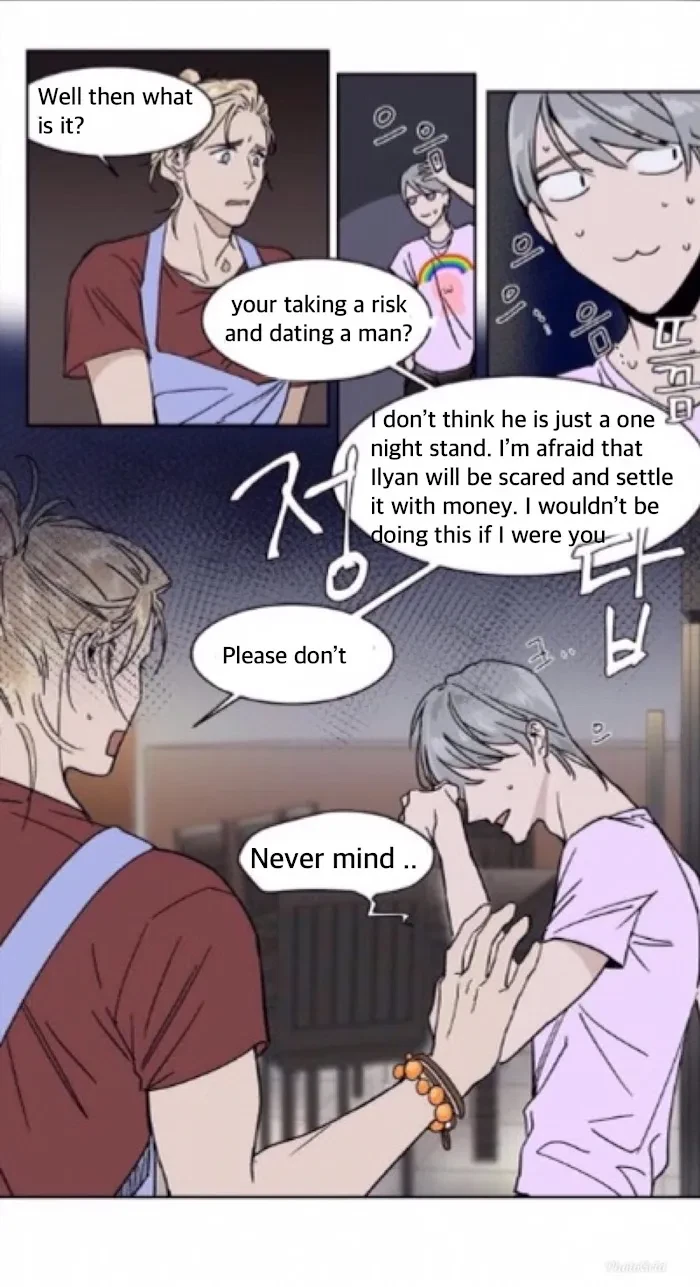 Chapter 11, page 4