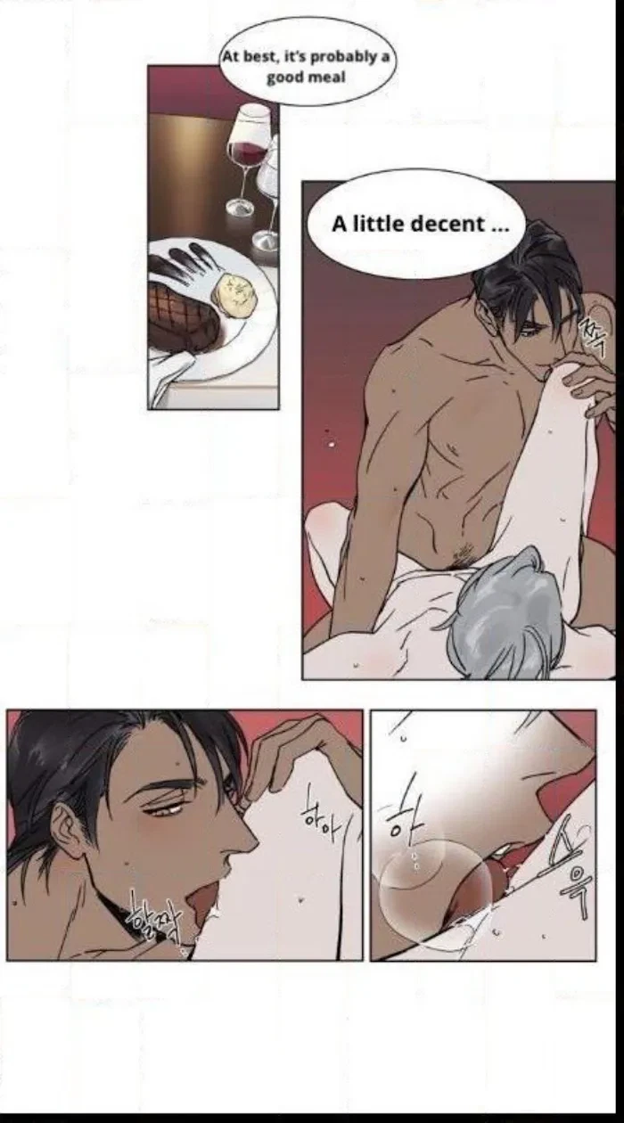 Chapter 11, page 8