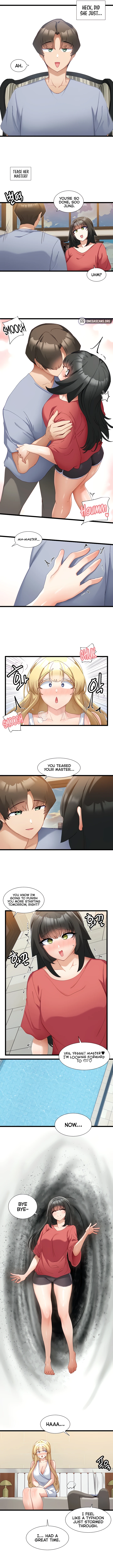 Chapter 32, page 5