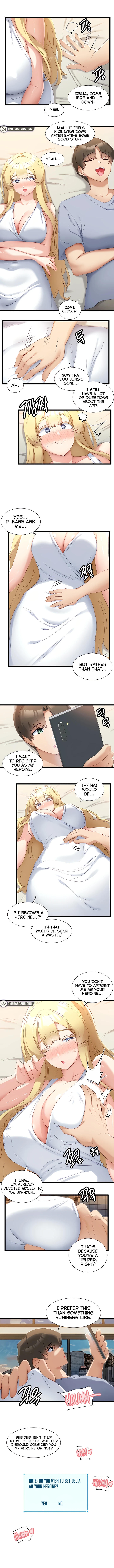 Chapter 32, page 6