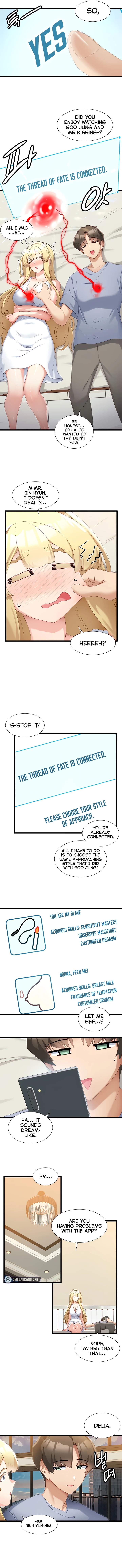 Chapter 32, page 7