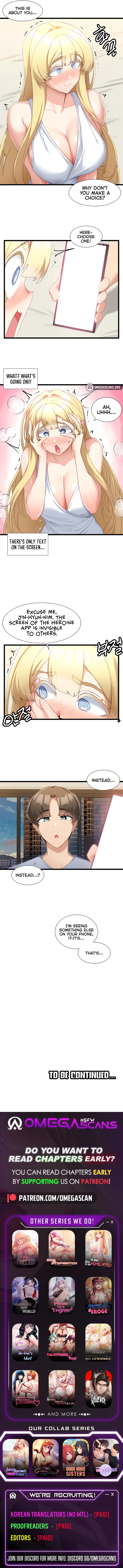 Chapter 32, page 8