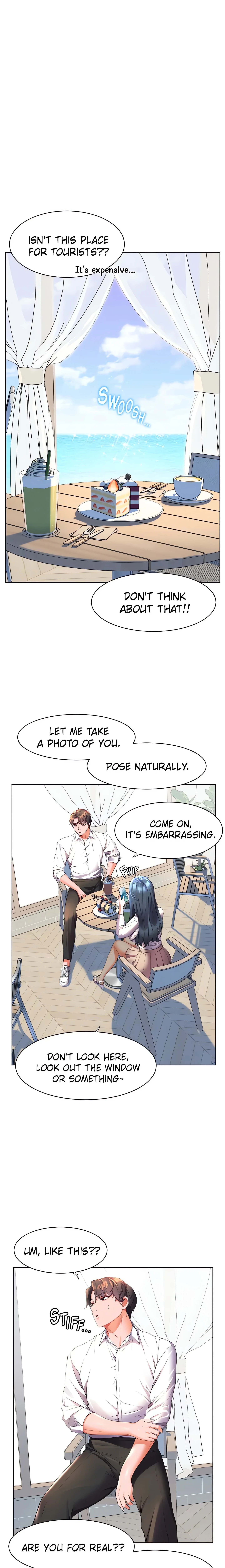 Chapter 43, page 10