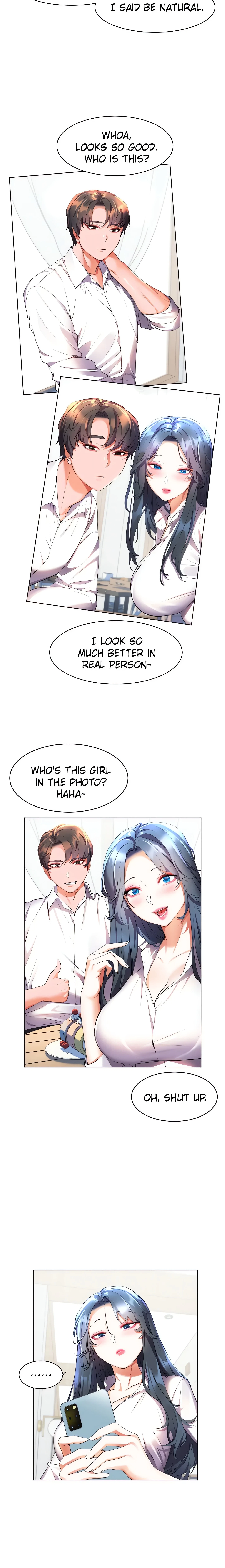 Chapter 43, page 11
