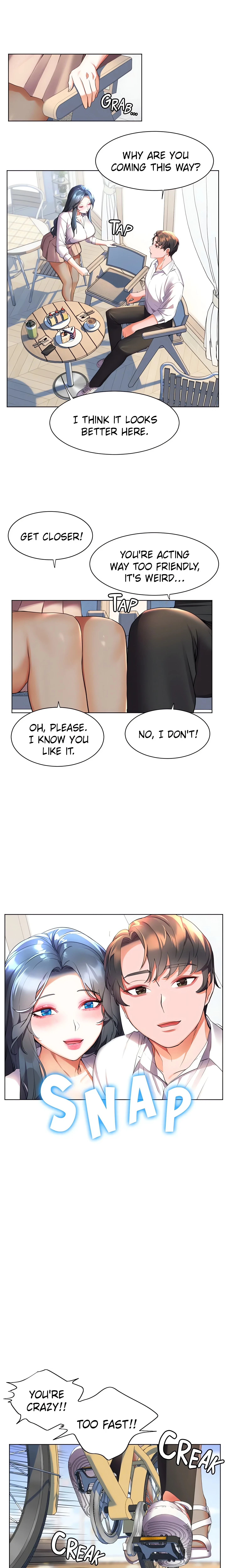 Chapter 43, page 12
