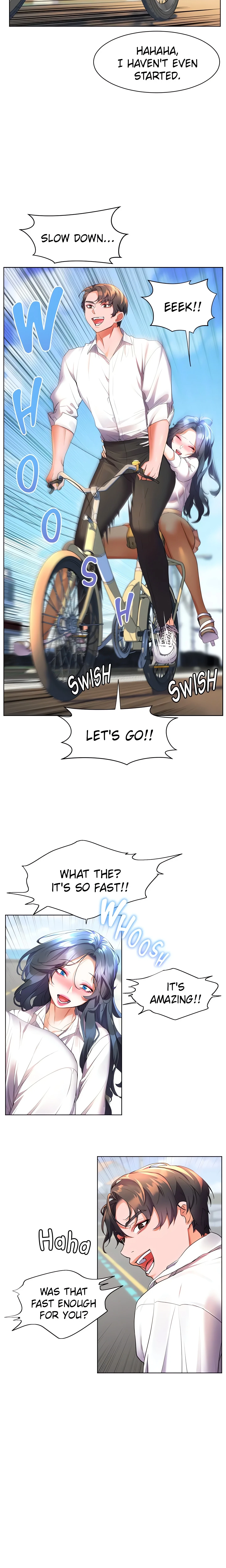 Chapter 43, page 13