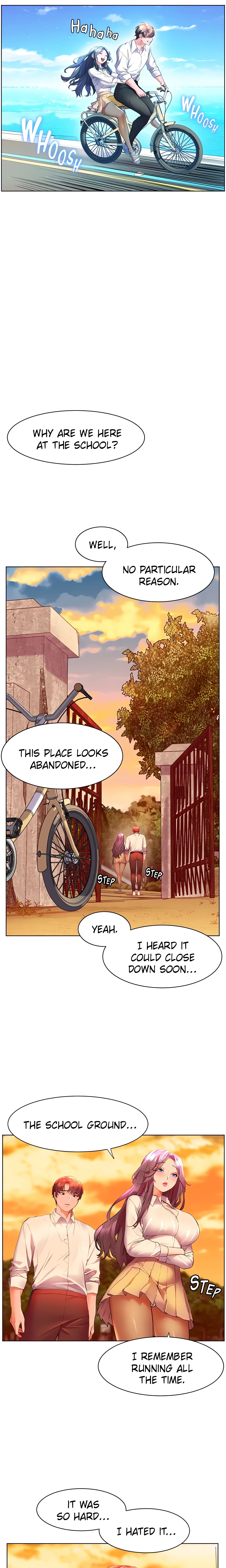 Chapter 43, page 14