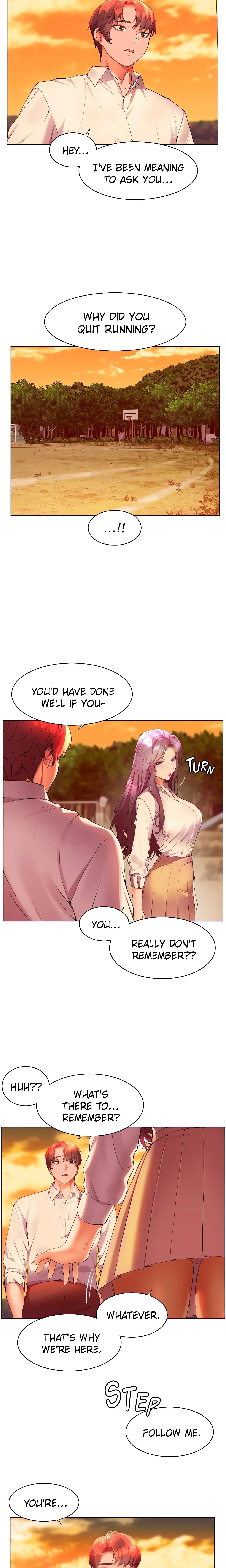 Chapter 43, page 15