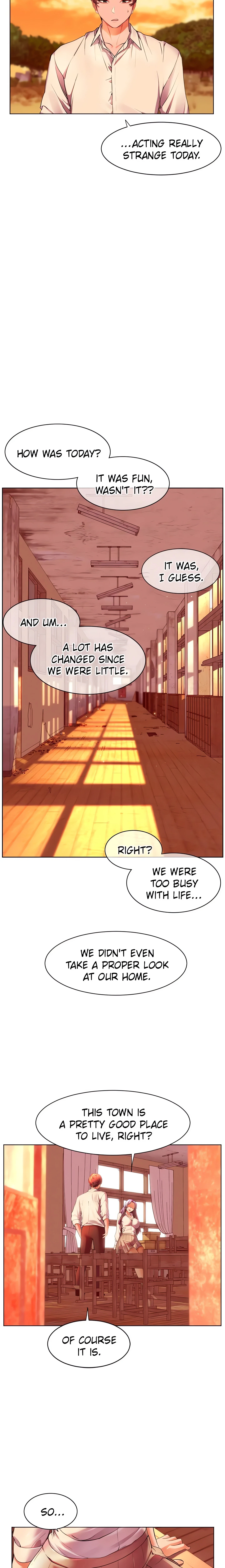Chapter 43, page 16