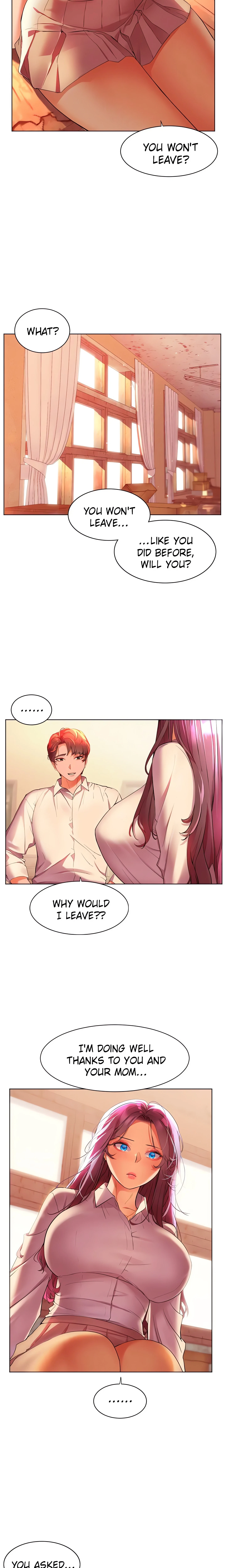 Chapter 43, page 17