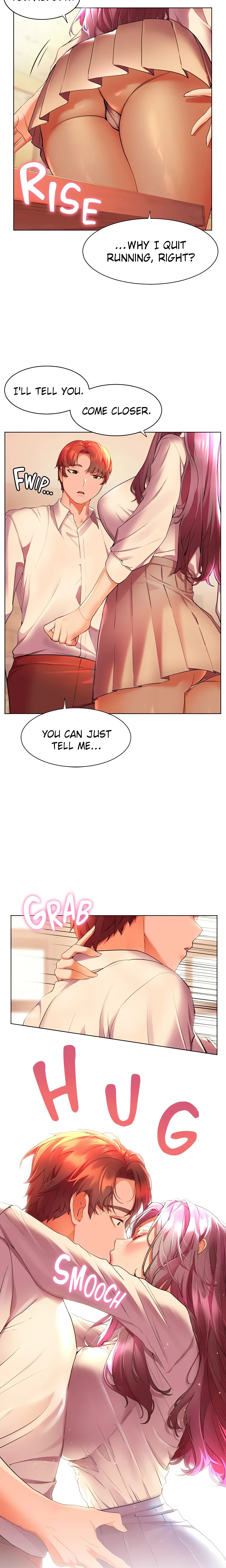 Chapter 43, page 18