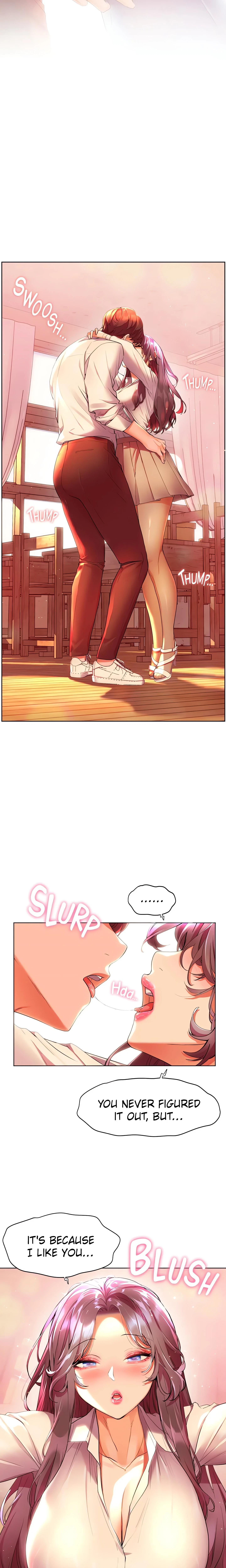 Chapter 43, page 19