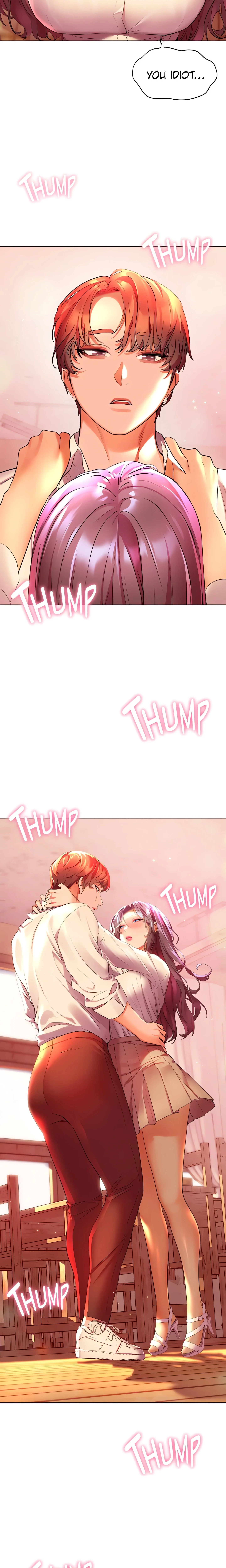Chapter 43, page 20