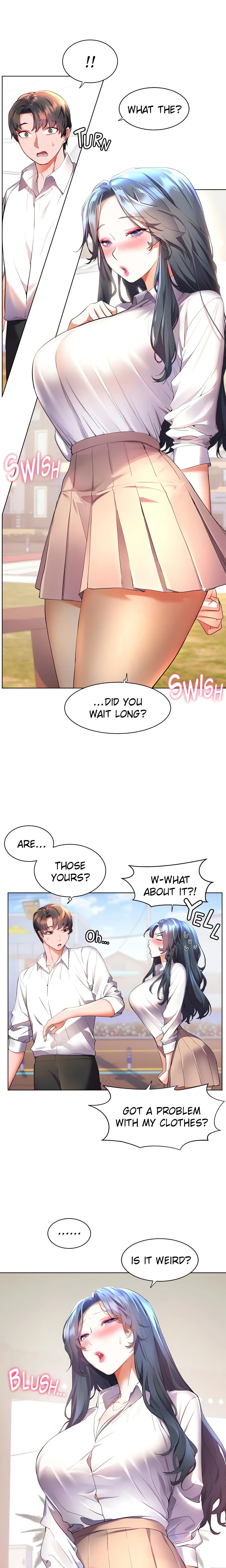Chapter 43, page 5