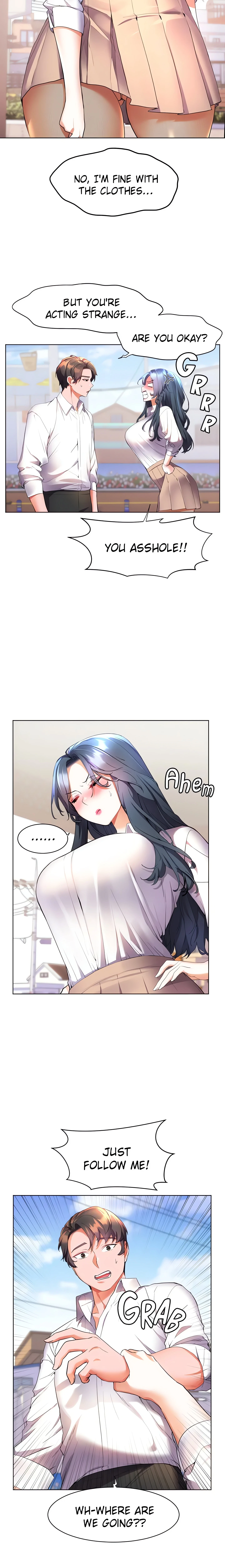 Chapter 43, page 6