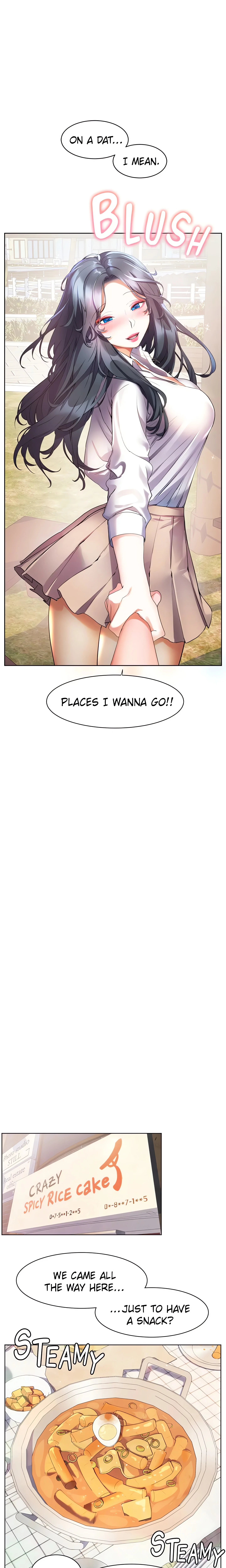 Chapter 43, page 7