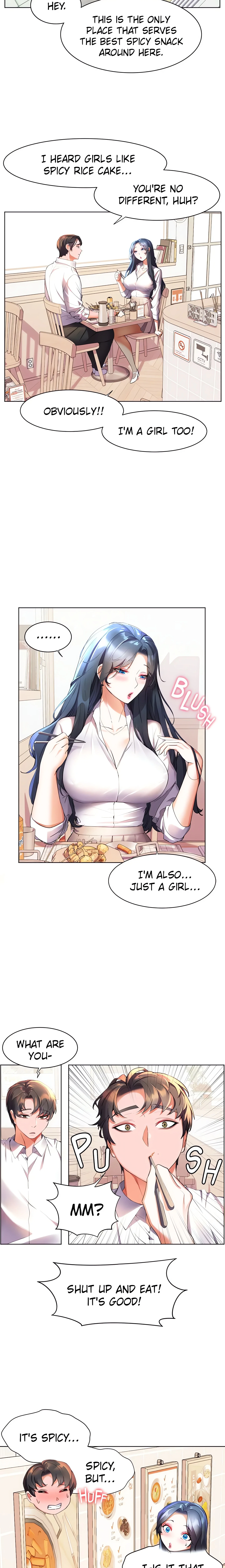 Chapter 43, page 8