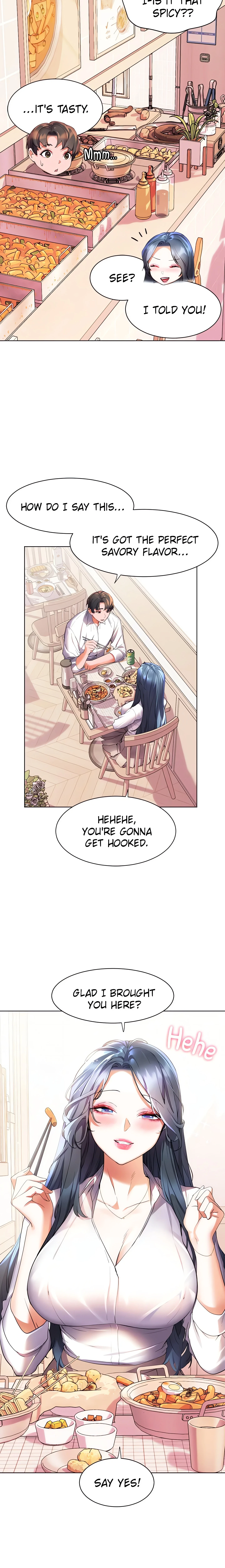 Chapter 43, page 9