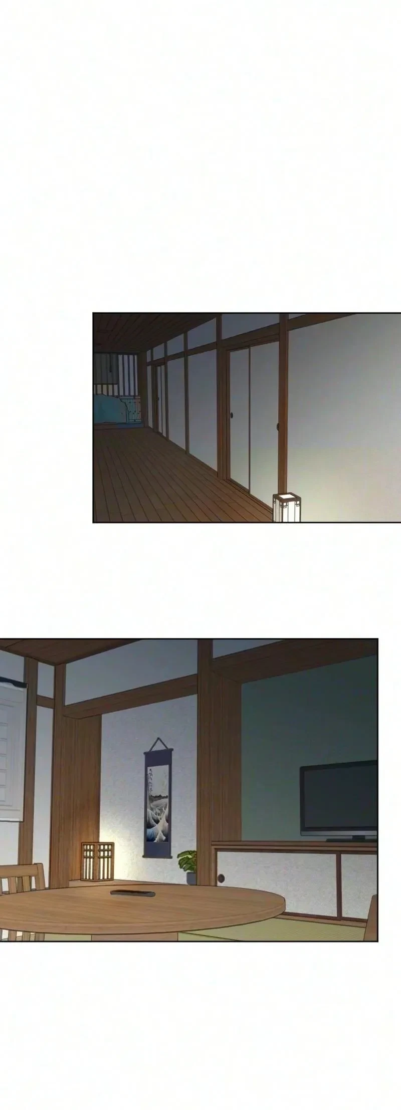 I Am Your Revenge Chapter 26, page 26