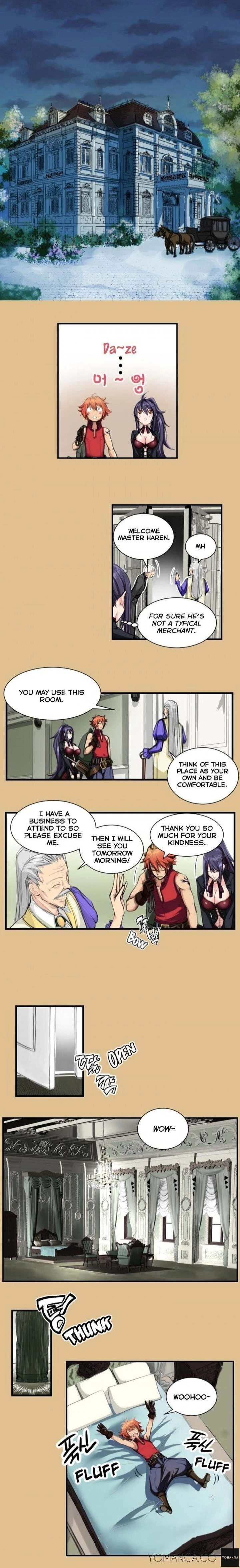 Chapter 10, page 10