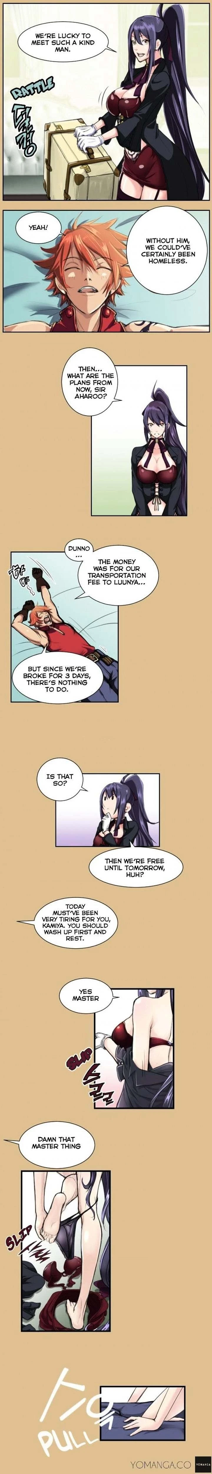 Chapter 10, page 11