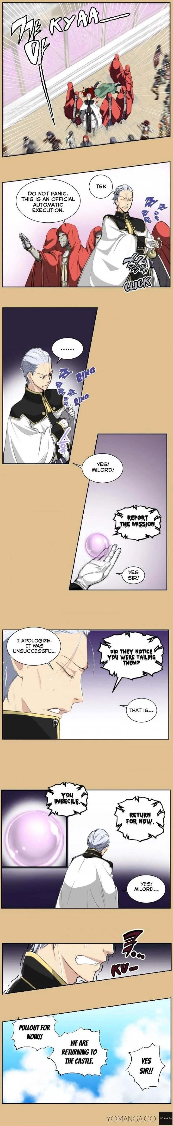 Chapter 10, page 5