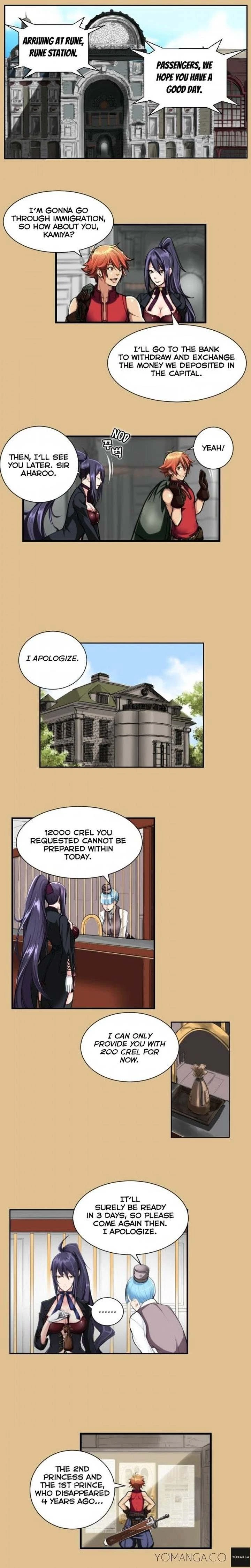 Chapter 10, page 6