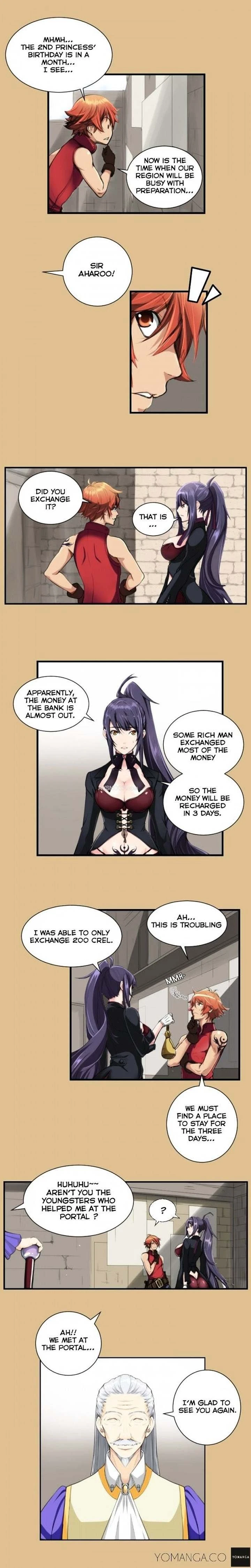 Chapter 10, page 7