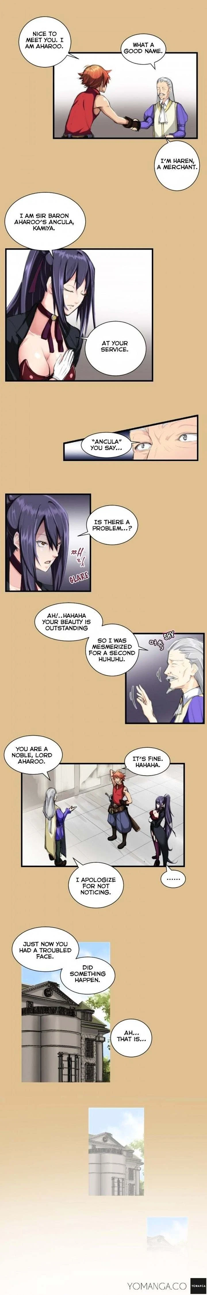 Chapter 10, page 8